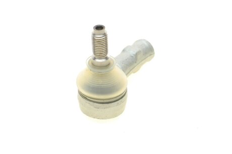 Накінечник кермової тяги fag 840089010