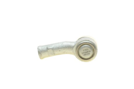 Накінечник кермової тяги fag 840089010