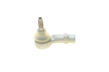 Накінечник кермової тяги fag 840089010