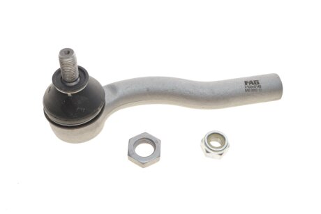 Накінечник кермової тяги fag 840090910