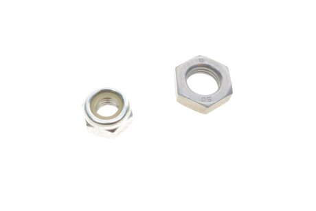 Накінечник кермової тяги fag 840090910