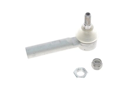 Наконечник рулевой тяги fag 840092610