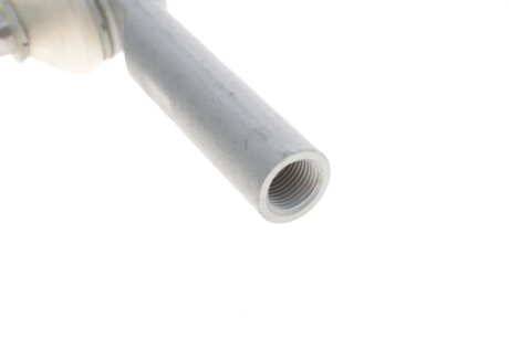 Наконечник рулевой тяги fag 840092610