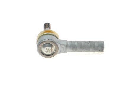 Наконечник рулевой тяги fag 840095410