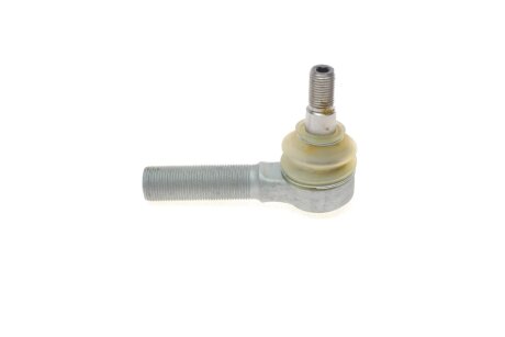 Наконечник рулевой тяги fag 840095410