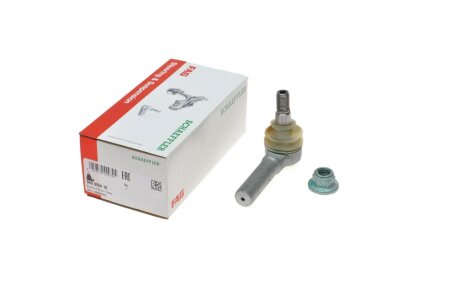 Наконечник рулевой тяги fag 840095410