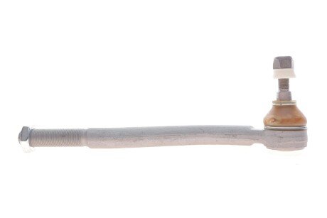 Накінечник кермової тяги fag 840096910