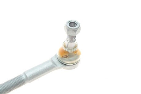 Накінечник кермової тяги fag 840098210