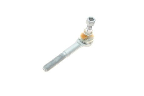 Накінечник кермової тяги fag 840098210