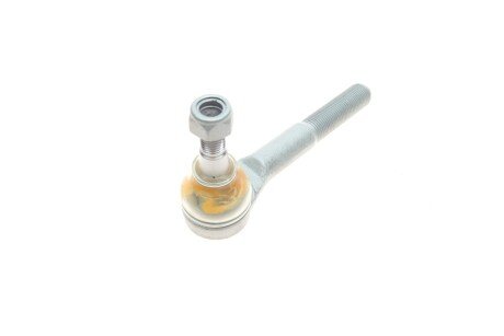 Накінечник кермової тяги fag 840098210