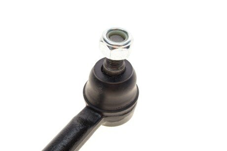 Накінечник кермової тяги fag 840099210