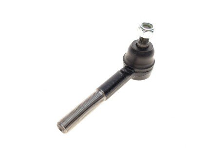 Накінечник кермової тяги fag 840099210