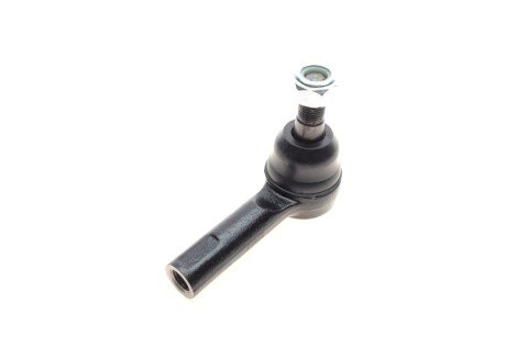 Накінечник кермової тяги fag 840099610