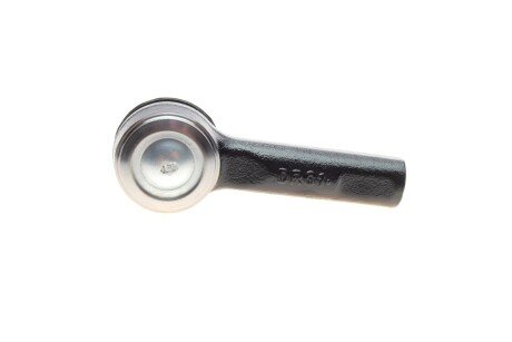 Накінечник кермової тяги fag 840099610