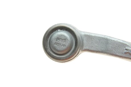 Накінечник кермової тяги fag 840100810