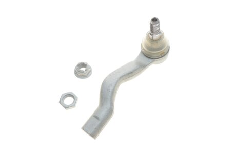 Наконечник рулевой тяги fag 840101610