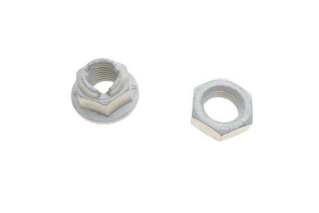 Наконечник рулевой тяги fag 840101610