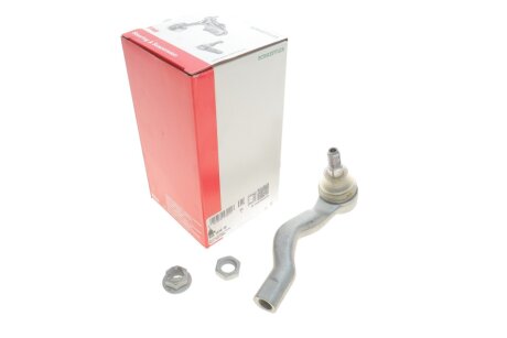 Накінечник кермової тяги fag 840101610