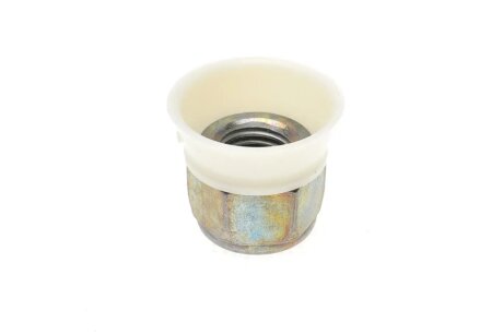 Наконечник рулевой тяги fag 840101710