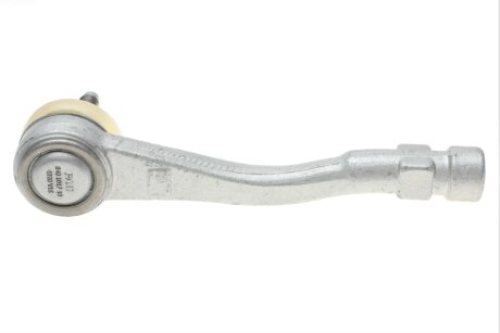 Наконечник рулевой тяги fag 840101710