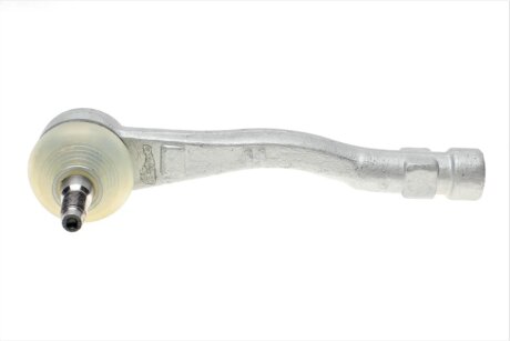 Наконечник рулевой тяги fag 840101710