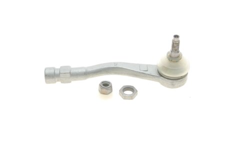 Накінечник кермової тяги fag 840101810