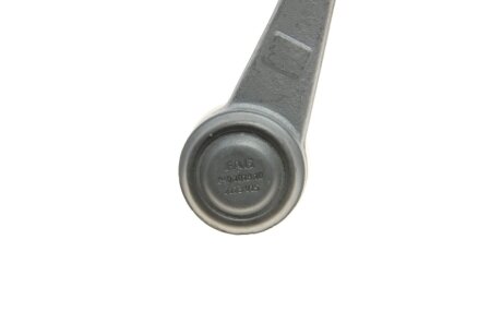 Накінечник кермової тяги fag 840101810