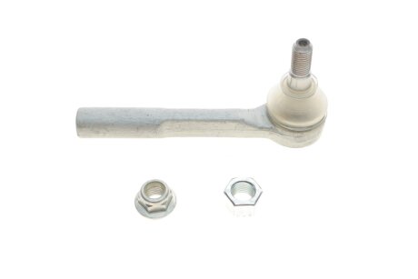 Наконечник рулевой тяги fag 840105110