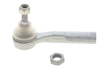 Наконечник рулевой тяги fag 840106110