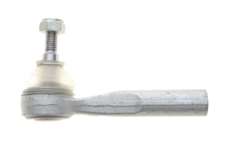 Наконечник рулевой тяги fag 840106110