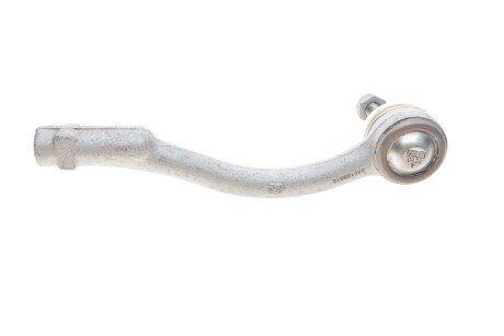 Накінечник кермової тяги fag 840108610