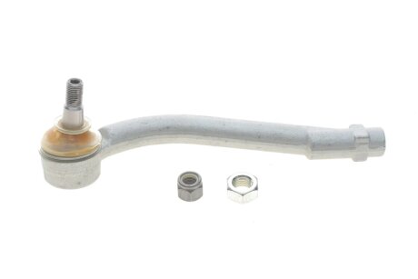 Наконечник рулевой тяги fag 840108710