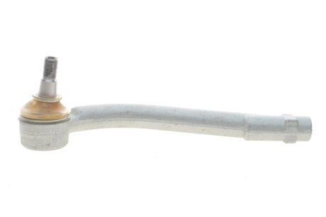 Наконечник рулевой тяги fag 840108710