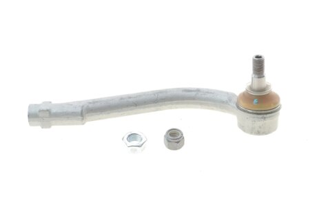 Накінечник кермової тяги fag 840108810 на Хендай Санта фе 2