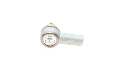 Накінечник кермової тяги fag 840108910