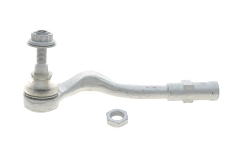 Наконечник рулевой тяги fag 840109710