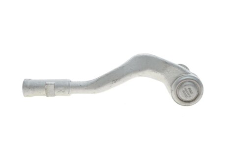 Наконечник рулевой тяги fag 840109710