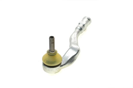Наконечник рулевой тяги fag 840109810