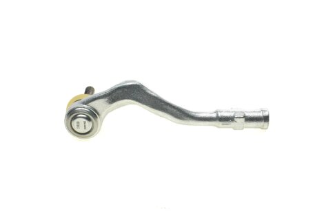 Наконечник рулевой тяги fag 840109810