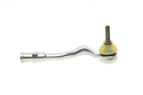 Наконечник рулевой тяги fag 840109810