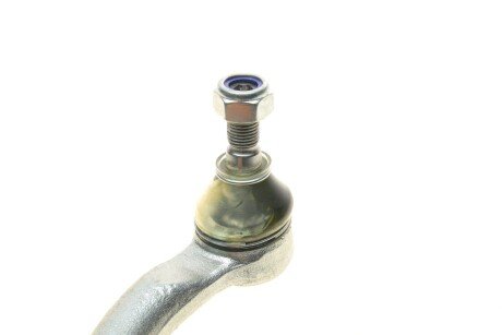 Накінечник кермової тяги fag 840110610