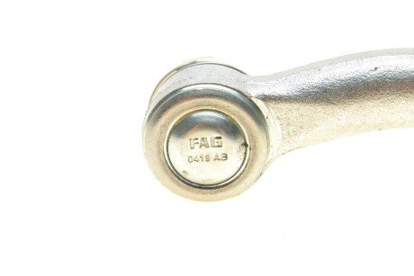 Накінечник кермової тяги fag 840110610