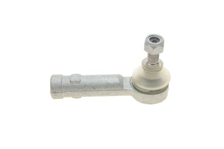 Накінечник кермової тяги fag 840111410