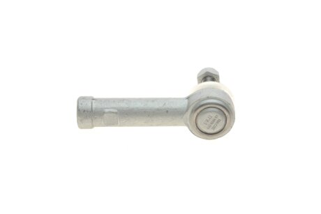 Накінечник кермової тяги fag 840111410