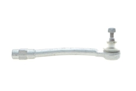 Наконечник рулевой тяги fag 840112310