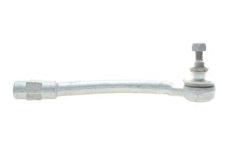 Наконечник рулевой тяги fag 840112310 на Киа Сид jd