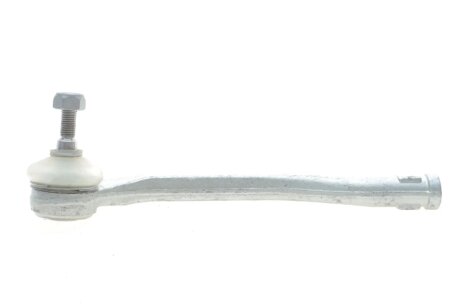 Наконечник рулевой тяги fag 840112510