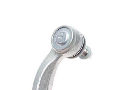 Накінечник кермової тяги fag 840113710