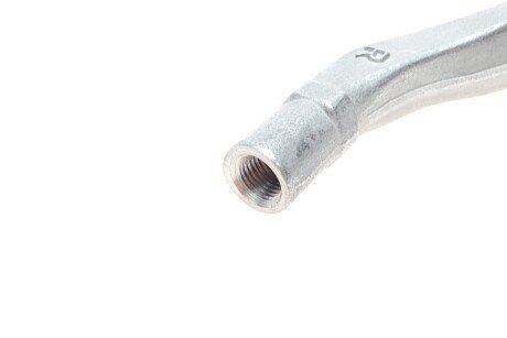 Накінечник кермової тяги fag 840113710