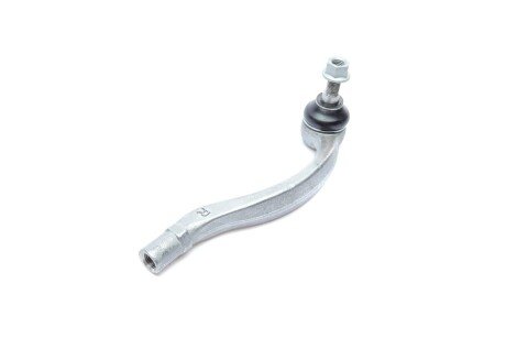 Накінечник кермової тяги fag 840113710